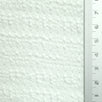 Novelty Polyester Spandex Knit Fabric | FAB1433 | 1.Tax Break, 2.Cloud, 3.Ivory, 4.White, 5.Brown, 6.Chino, 7.Black by Fabricis.com #