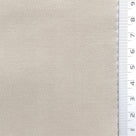 Houndstooth Cotton Rayon Nylon Woven Fabric - FAB1963 - Light Beige