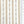 1: Black-2: Red-3: Blue-4: Tan-Swatch - Lightweight Textured Dobby Geometric Stripe Cotton Woven Fabric - FAB 1924