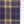 1: Dark Red-2: Navy Blue-3: Charcoal Gray-4: Dark Purple-5: Olive Green - Heavyweight Brushed Tartan Plaid Poly Rayon Span Twill Woven Fabric - FAB 1923