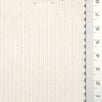 8Wale Solid Corduroy Tencel Cotton Woven Fabric - FAB1677 - 1.Avocado-2.Cararra-3.White Linen-4.Romance-5.Rice Cake-6.Vanilla Ice-7.Twilight-8.Logan-9.Iron-10.Polo Blue 