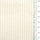 Solid Corduroy Cotton Woven Fabric - FAB1669 - 1.Periwinkle-2.Jungle Mist-3.Travertine-4.Cararra-5.Beige-6.Old Lace-7.Beige-8.Surf Crest-9.Golden Sand-10.Dawn Pink 