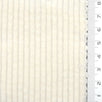 Solid Corduroy Cotton Woven Fabric - FAB1669 - 1.Periwinkle-2.Jungle Mist-3.Travertine-4.Cararra-5.Beige-6.Old Lace-7.Beige-8.Surf Crest-9.Golden Sand-10.Dawn Pink 