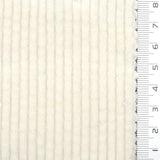 Solid Corduroy Cotton Woven Fabric - FAB1669