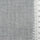 Subtle Grid Check Plain Cotton Woven Fabric - FAB1795 - 1.Light Beige-2.Taupe-3.Medium Gray-4.Charcoal Gray-5.Light Gray-6.White-7.Light Blue-8.Light Pink-9.Gray-10.Medium Gray 