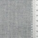 4.Charcoal Gray