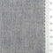 4.Charcoal gray