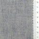 4.Charcoal gray