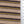 Stripe Cotton Polyester Knit Fabric - FAB1957 - Beige