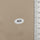 Solid Crepe Charmeuse Satin Polyester Woven Fabric - FAB1739 - 1.Olive Green-2.Light Yellow-3.Light Pink-4.Light Brown-5.Dusty Rose-6.Light Pink-7.Coral Red-8.Deep Red-9.Light Blue-10.Navy 