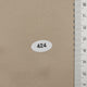 4.Light Brown
