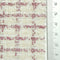 4.Pale Chestnut