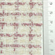 4.Pale Chestnut
