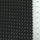 Novelty Polyester Spandex Knit Fabric | FAB1432 | 1.Ivory, 2.Grey, 3.Brown, 4.Charcoal, 5.Thatch, 6.Black, 7.White, 8.Bison Hide, 9.Atomic, 10.Clay Creek by Fabricis.com #