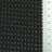 Novelty Polyester Spandex Knit Fabric | FAB1432 | 1.Ivory, 2.Grey, 3.Brown, 4.Charcoal, 5.Thatch, 6.Black, 7.White, 8.Bison Hide, 9.Atomic, 10.Clay Creek by Fabricis.com #