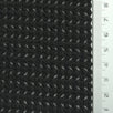 Novelty Polyester Spandex Knit Fabric | FAB1432 | 1.Ivory, 2.Grey, 3.Brown, 4.Charcoal, 5.Thatch, 6.Black, 7.White, 8.Bison Hide, 9.Atomic, 10.Clay Creek by Fabricis.com #