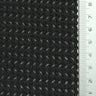 Novelty Polyester Spandex Knit Fabric | FAB1432 | 1.Ivory, 2.Grey, 3.Brown, 4.Charcoal, 5.Thatch, 6.Black, 7.White, 8.Bison Hide, 9.Atomic, 10.Clay Creek by Fabricis.com #