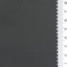 1: Olive Green-2: Dark Olive-3: Charcoal-4: Dark Gray-5: Navy Blue - Structured 150D Memory Polyester Twill Woven Fabric - FAB 1940