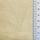 Solid Crack Foil Polyurethane Woven Fabric - FAB1601 - 1.FAB1601-1-2.FAB1601-2-3.FAB1601-3-4.FAB1601-4-5.FAB1601-5-6.FAB1601-6-7.FAB1601-7 