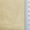 Solid Crack Foil Polyurethane Woven Fabric - FAB1601 - 1.FAB1601-1-2.FAB1601-2-3.FAB1601-3-4.FAB1601-4-5.FAB1601-5-6.FAB1601-6-7.FAB1601-7 