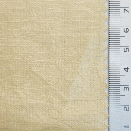 Solid Crack Foil Polyurethane Woven Fabric - FAB1601 - 1.FAB1601-1-2.FAB1601-2-3.FAB1601-3-4.FAB1601-4-5.FAB1601-5-6.FAB1601-6-7.FAB1601-7 