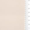 60's High Density Solid Washing Cotton Polyester Woven Fabric - FAB1658 - 1.Coral Candy-2.Wisp Pink-3.Floral White-4.Quarter Spanish White-5.Aths Special-6.Mongoose-7.Alice Blue-8.Lavender Blue-9.Hint Of Green-10.Lily White 