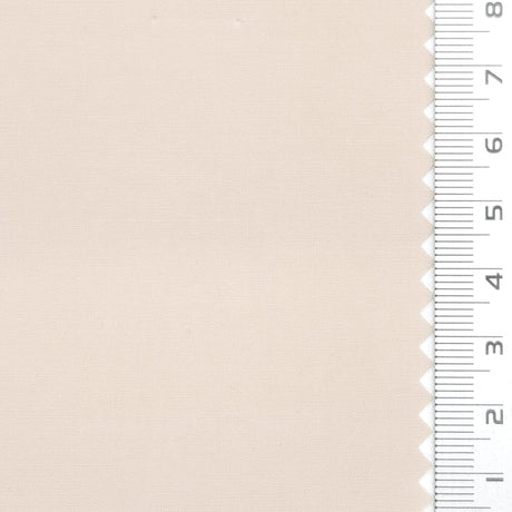 60's High Density Solid Washing Cotton Polyester Woven Fabric - FAB1658 - 1.Coral Candy-2.Wisp Pink-3.Floral White-4.Quarter Spanish White-5.Aths Special-6.Mongoose-7.Alice Blue-8.Lavender Blue-9.Hint Of Green-10.Lily White 