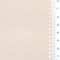 4.Quarter Spanish White