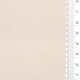 4.Quarter Spanish White