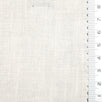 9s Solid Enzyme Washing Linen Woven Fabric - FAB1662 - 1.Chambray-2.Polo Blue-3.Midnight Express-4.Wild Sand-5.Grain Brown-6.Pavlova-7.Rob Roy-8.Sante Fe-9.Fallow-10.Tosca 
