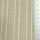 Solid Ethnical Lace Polyester Cotton Knit Fabric | FAB1562 | 1.White, 2.Ivory, 3.Beige, 4.Beige, 5.Pink, 6.Pink Orange, 7.Navy, 8.Black by Fabricis.com #