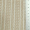 4.Beige