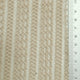 4.Beige