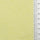 Solid Oxford Cotton Linen Polyester Woven Fabric - FAB1790 - 1.Medium denim blue-2.Dark navy blue-3.Light powder blue-4.Soft yellow/chartreuse-5.Blush pink-6.Light sage grey-7.taupe-8.White-9.Black 