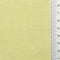 4.Soft yellow/chartreuse