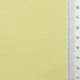 4.Soft yellow/chartreuse