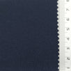 Solid Crepe Rayon Woven Fabric - FAB1635 - 1.Mint-2.Pink-3.White-4.Navy-5.Black 