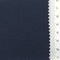 4.Navy
