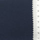 4.Navy
