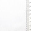 Solid Crinkled Plain Cotton Polyester Linen Woven Fabric - FAB1772 - 1.Yellow beige-2.Light yellow-3.Light peach-4.White-5.Light pink-6.Natural-7.Light grey-8.Sage green-9.Powder blue-10.Medium grey 