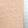 Solid Crepe Fukuro Polyester Woven Fabric | FAB1557 | 1.Tropical Blue, 2.Periwinkle, 3.Hint Of Green, 4.Bisque, 5.White, 6.Green White, 7.Sweet Corn, 8.Carnation Pink, 9.Burnt Orange, 10.Black by Fabricis.com #