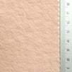 Solid Crepe Fukuro Polyester Woven Fabric | FAB1557 | 1.Tropical Blue, 2.Periwinkle, 3.Hint Of Green, 4.Bisque, 5.White, 6.Green White, 7.Sweet Corn, 8.Carnation Pink, 9.Burnt Orange, 10.Black by Fabricis.com #