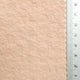 4.Bisque