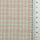 Check Cotton Woven Fabric | FAB1550 | 1.Dawn Pink, 2.Quarter Spanish White, 3.Ottoman, 4.Pale Rose, 5.Tea Green, 6.Primrose, 7.Prim, 8.Periwinkle, 9.Pale Cornflower Blue, 10.Black by Fabricis.com #