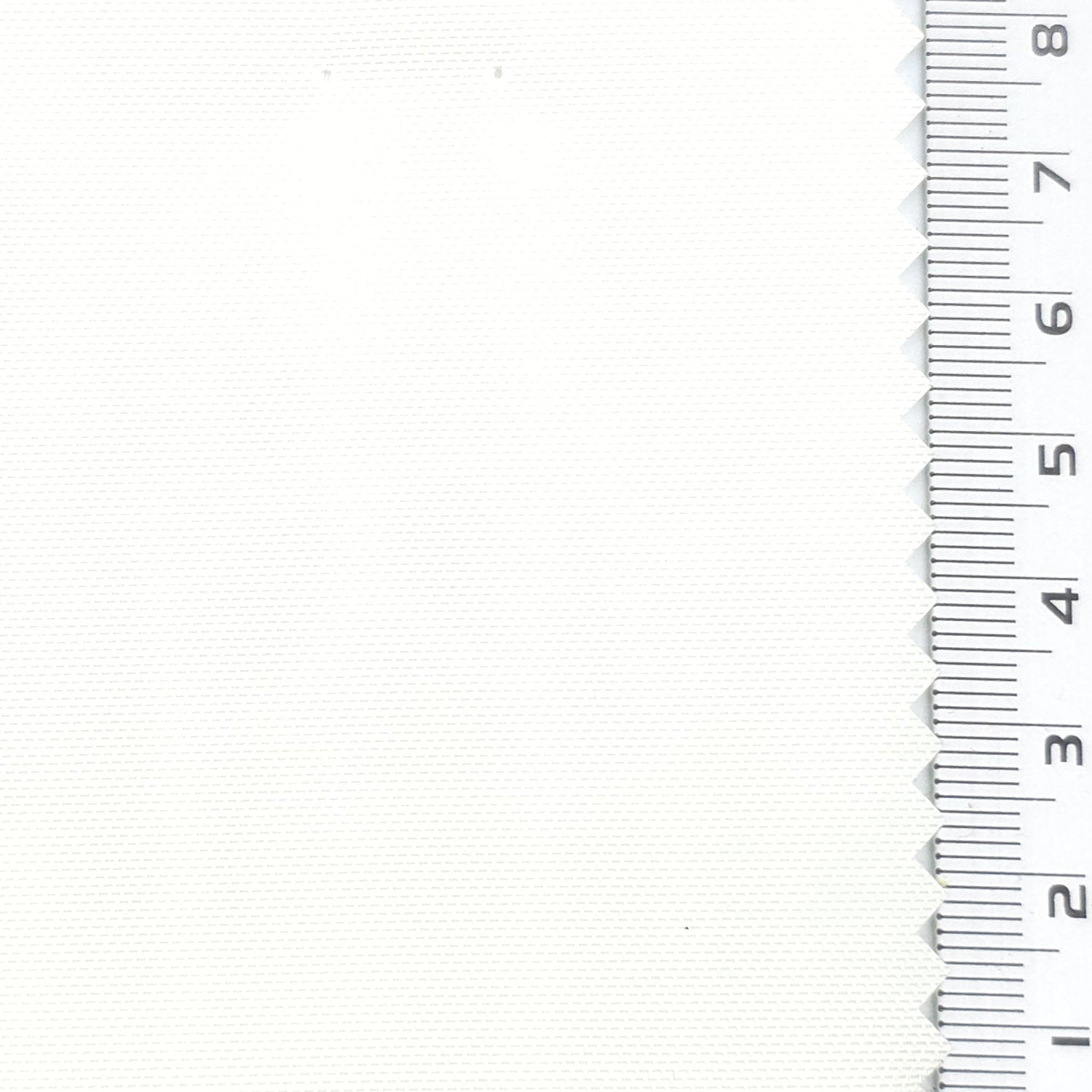 1: Yellow-2: White-3: Ivory-4: Cream-5: Beige - Canvas Poly Woven Fabric - FAB 1883