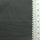 Crack Leather Polyester Woven Fabric - FAB1587 - FAB1587-1-FAB1587-2-FAB1587-3-FAB1587-4-FAB1587-5-FAB1587-6-FAB1587-7-FAB1587-8-FAB1587-9-FAB1587-10 
