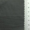 Crack Leather Polyester Woven Fabric - FAB1587 - FAB1587-1-FAB1587-2-FAB1587-3-FAB1587-4-FAB1587-5-FAB1587-6-FAB1587-7-FAB1587-8-FAB1587-9-FAB1587-10 