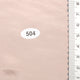4.Light Pink