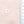 Boucle Acrylic Nylon Wool Knit Fabric - FAB1974 - Light Pink
