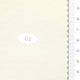 4.Off Yellow (G2)